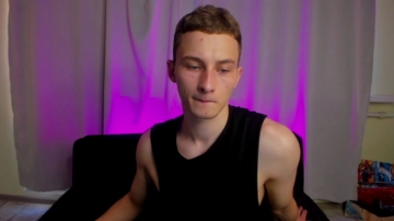 Mark_Streem  31-10-2021 video taboo